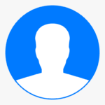 درباره شرکت آریا پلاست پارمیس